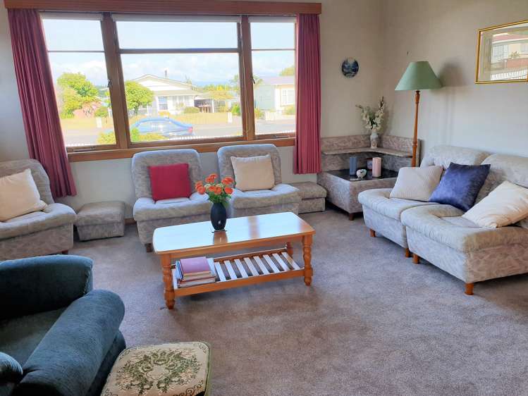 21 Alma Street Dannevirke_5