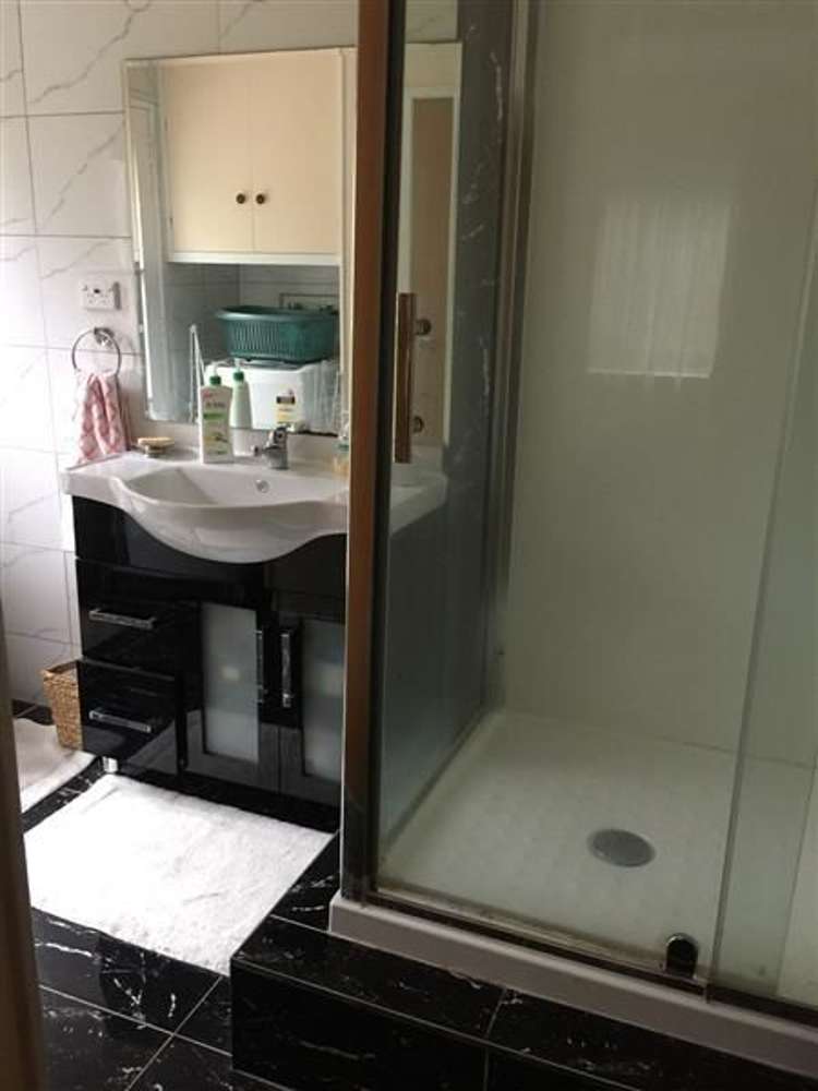 15 Castleton Drive Howick_3