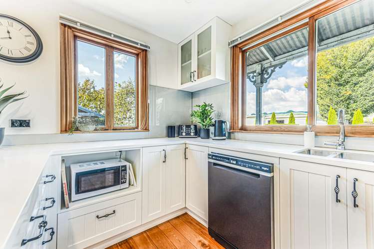 355 Main Road Spring Grove Wakefield_6