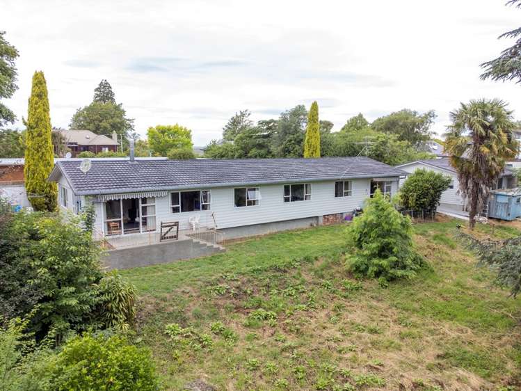 59 Manuka Street Masterton_6