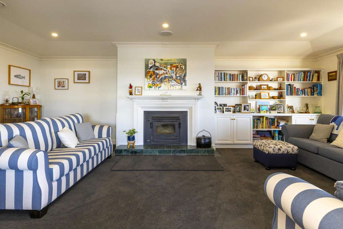 2/70 Harvey Street_3