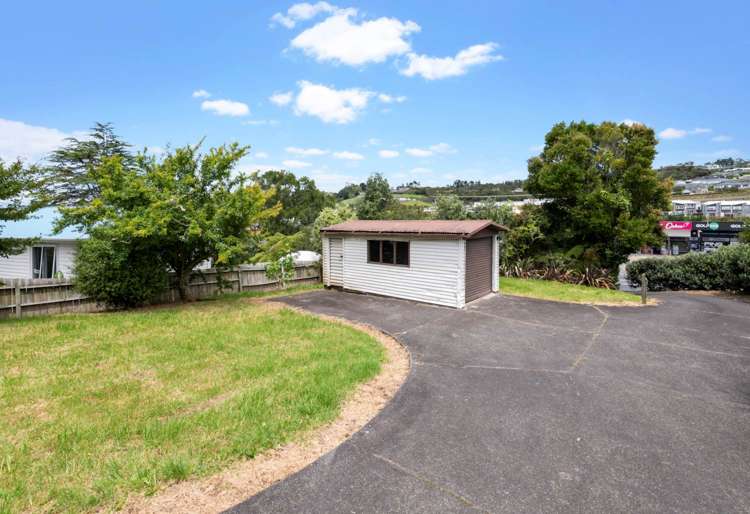 626 Whangaparaoa Road Stanmore Bay_12