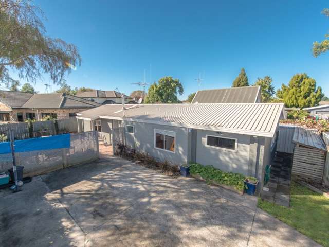 295a Cambridge Road Hillcrest_3