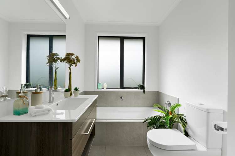 22 Atutahi Street Hurdon_29