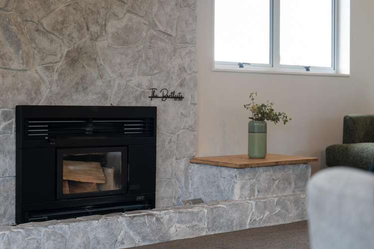 117 Eskdale Drive Bay View_31