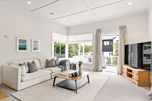 3 Grand View Road Remuera_2