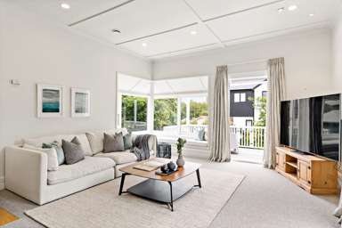 3 Grand View Road_1