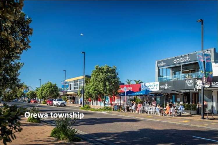 2/453 Hibiscus Coast Highway Orewa_12