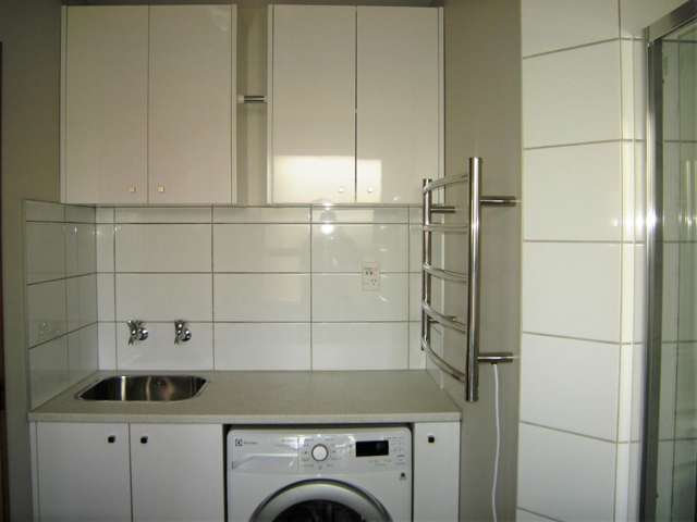 2/20a Tainui Street 1535_2