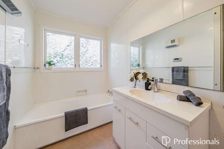 286 Riverside Drive Waterloo_19