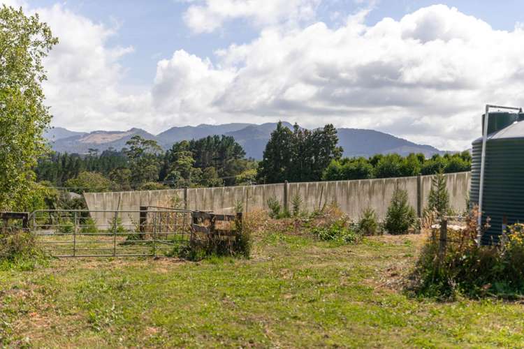 64 Pukekauri Road Waikino_27