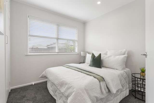 13 Burlington Place Manurewa_2