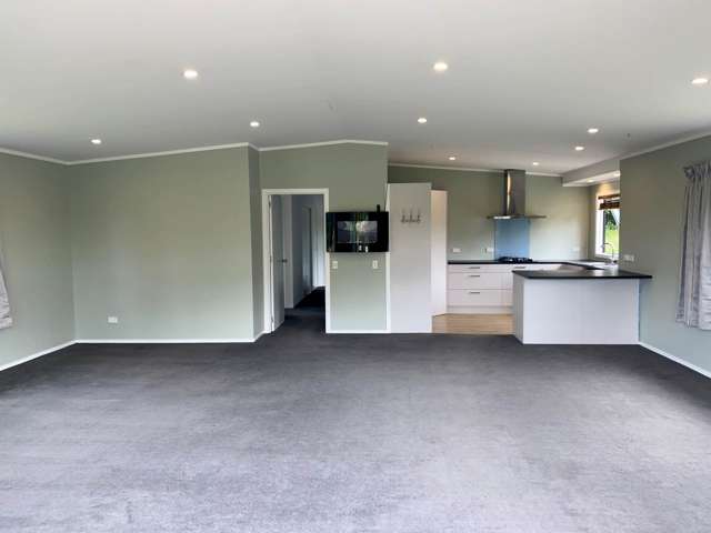 1731 State Highway 2 Mangatawhiri_1