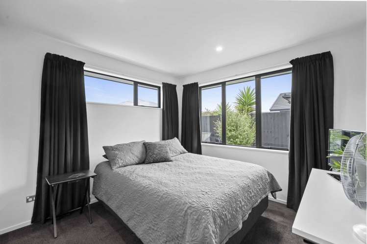 9 Lambies Street Marshland_13