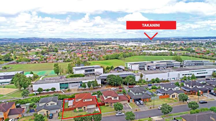 16 Sarteano Drive Manurewa_6