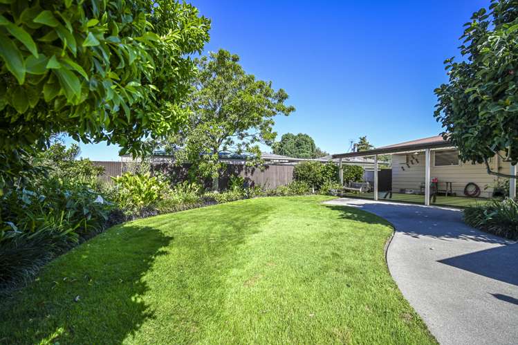 158 Portsmouth Road Flaxmere_10