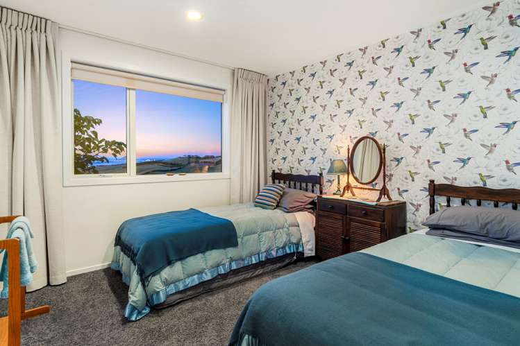 39 Rowe Road Ohauiti_12