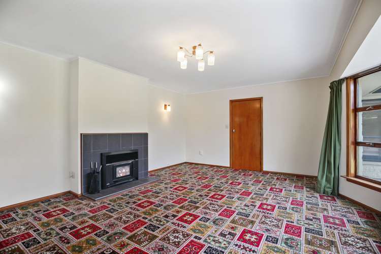 18 Gow Place Woolston_5
