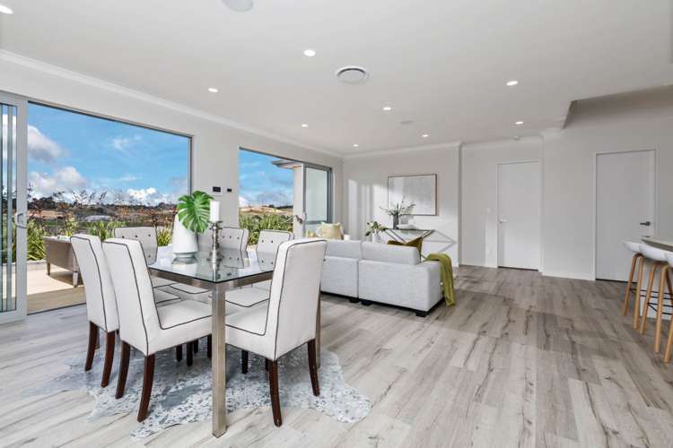 67 Harvest Avenue Orewa_8