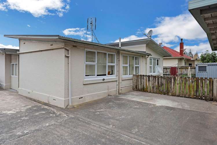 2/131 Carruth Road Papatoetoe_0