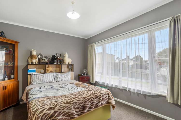 29 Coxhead Road Manurewa_6
