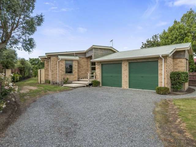 129 Bowen Street Rakaia_1