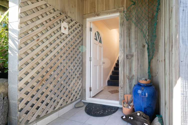 55 Tireti Road Titahi Bay_33