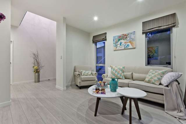 59 Golden Morning Drive Albany Heights_4