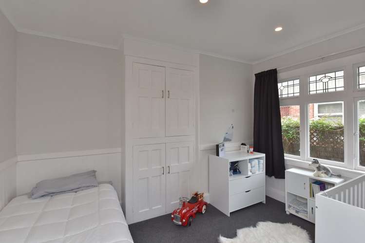 24 Good Street Rangiora_10