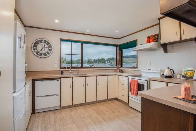 11 Mcfadden Drive Mosgiel_2