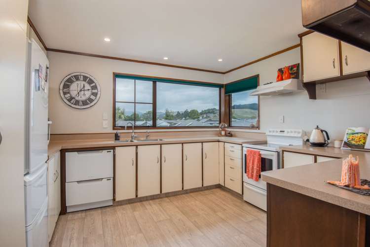 11 Mcfadden Drive Mosgiel_2