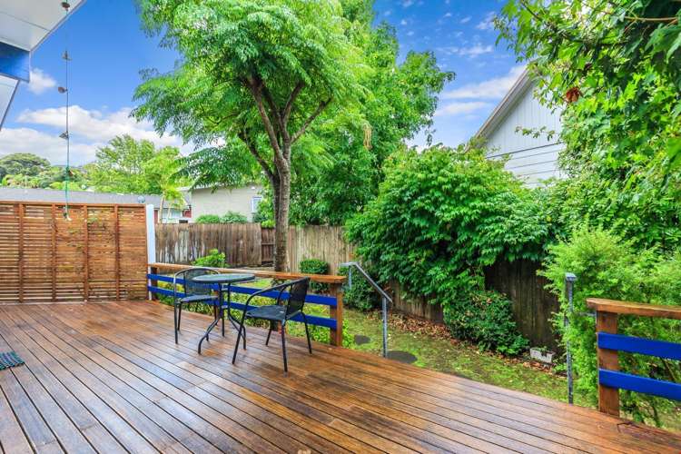 85 Girrahween Drive Totara Vale_4