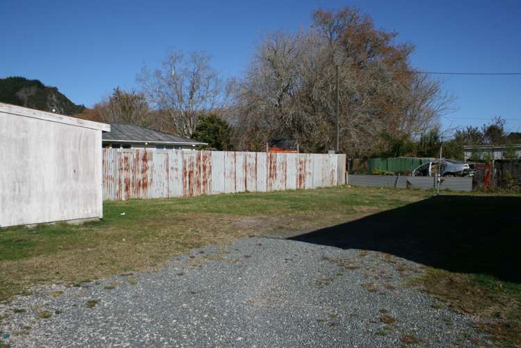 13 Holland Crescent Kawerau_17