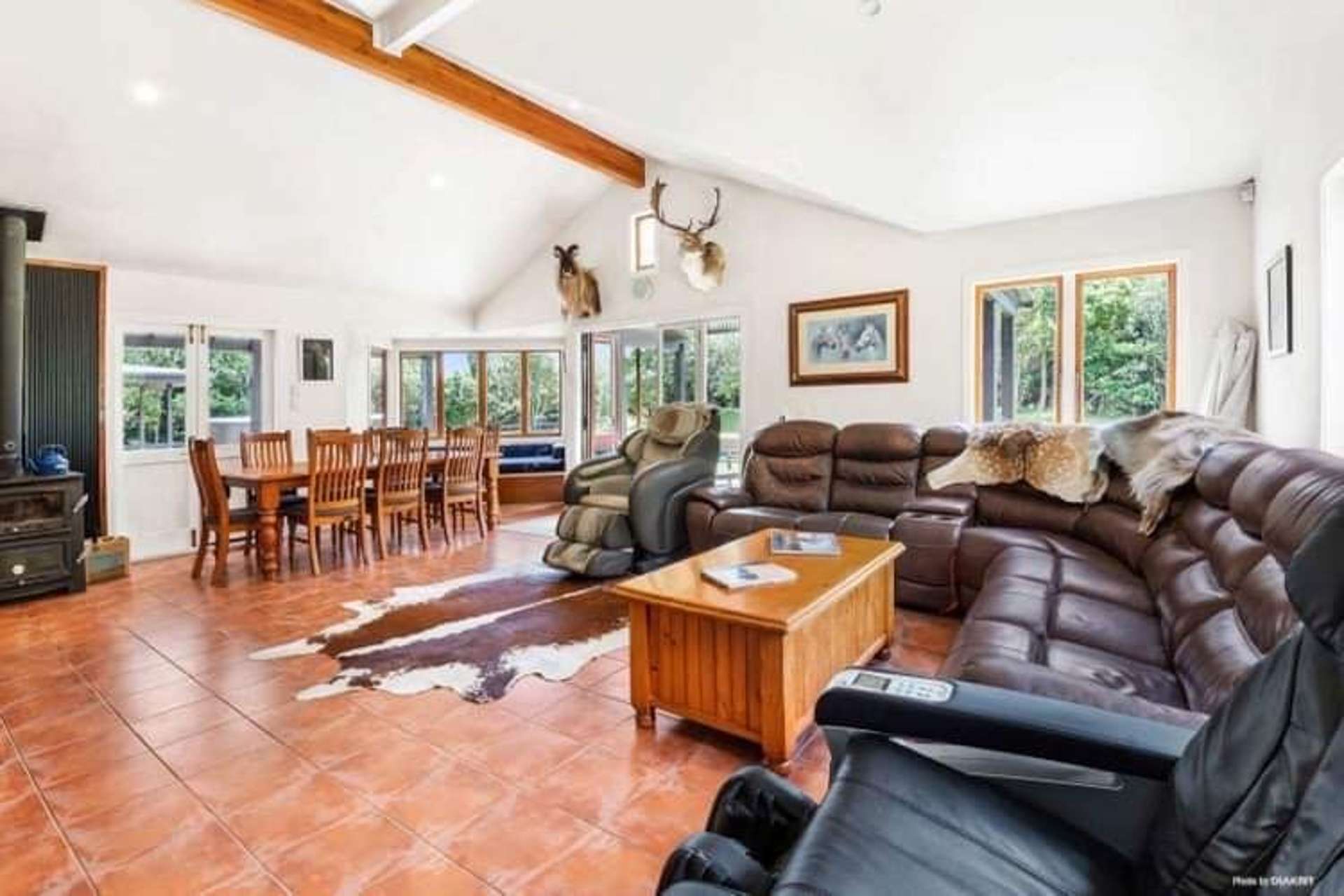 4 Sherwood Drive Glenbrook_0