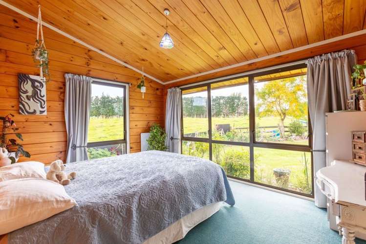 47 Cowper Side Road Dannevirke_11