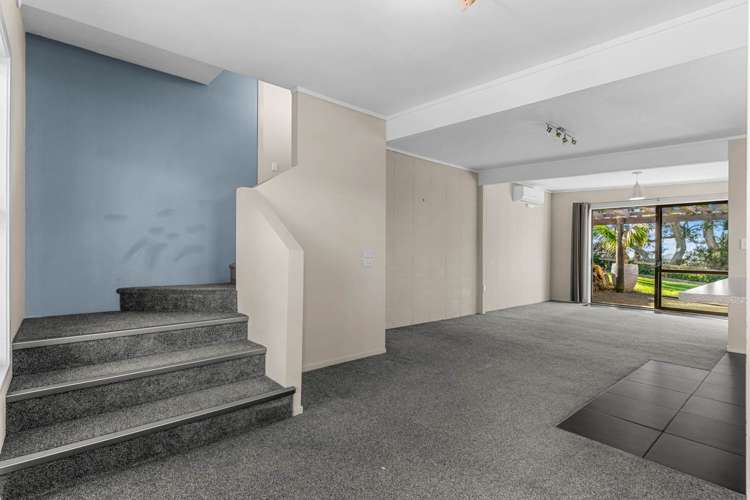 92 Marsden Point Road Ruakaka_8