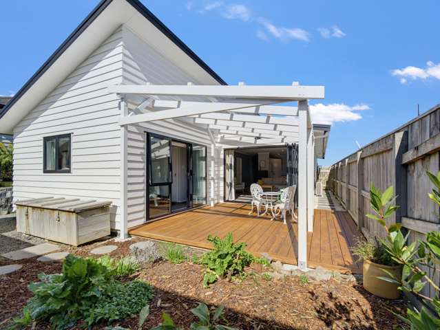 6 Reserva Crescent Kumeu_4