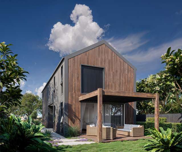 11 Mamaku Lane Warkworth_2