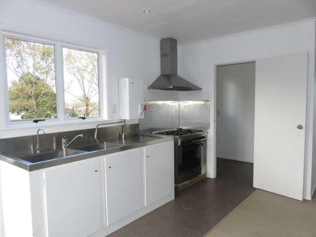 12 Berrett Place Otara_4