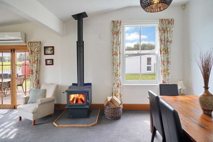 816 Old Tai Tapu Road Tai Tapu_25