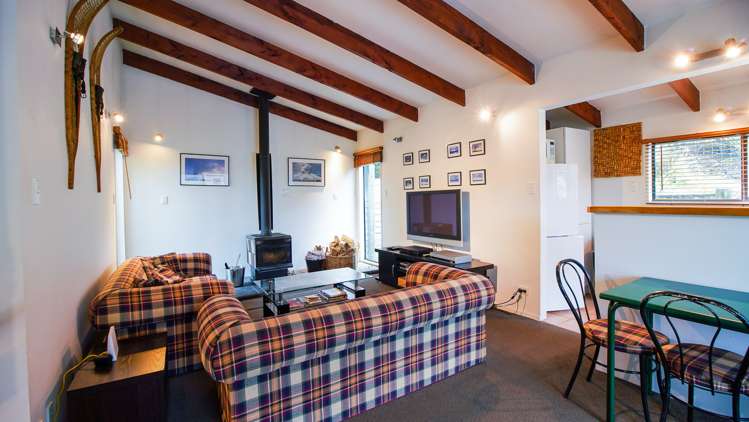 7 Willow Lane Ohakune_3