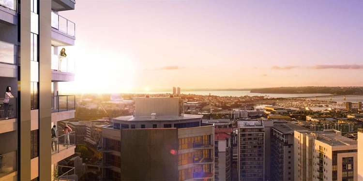1801/75 Victoria Street Auckland Central_6