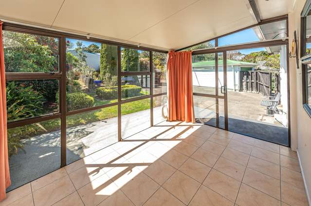 62 Parkes Avenue St Johns Hill_4