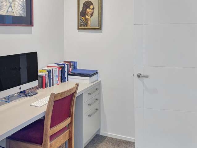 77 Mary Ellen Street 2340_4