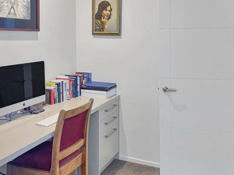 77 Mary Ellen Street 2340_4