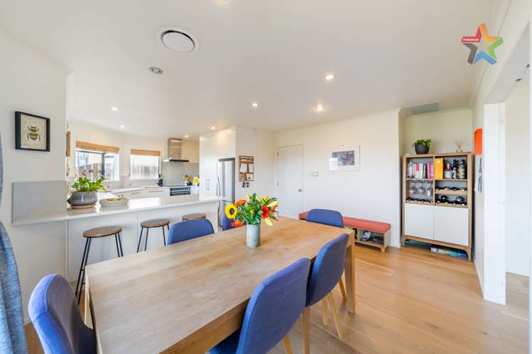 87 Cypress Drive Maungaraki_5