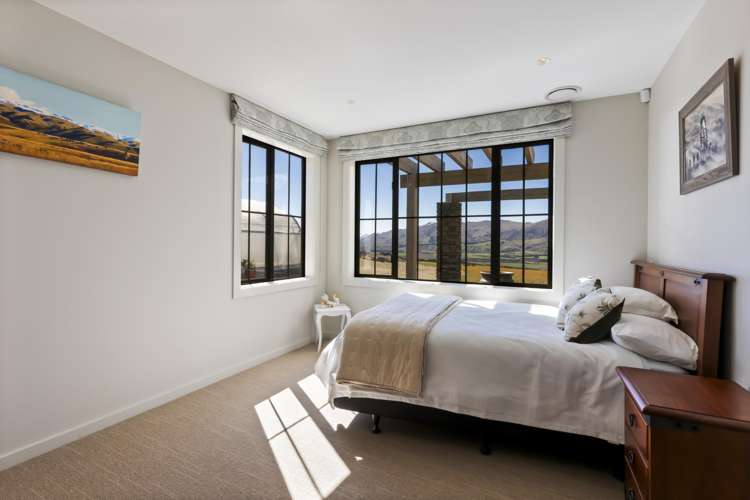 23 Miharo Lane Queensberry_19
