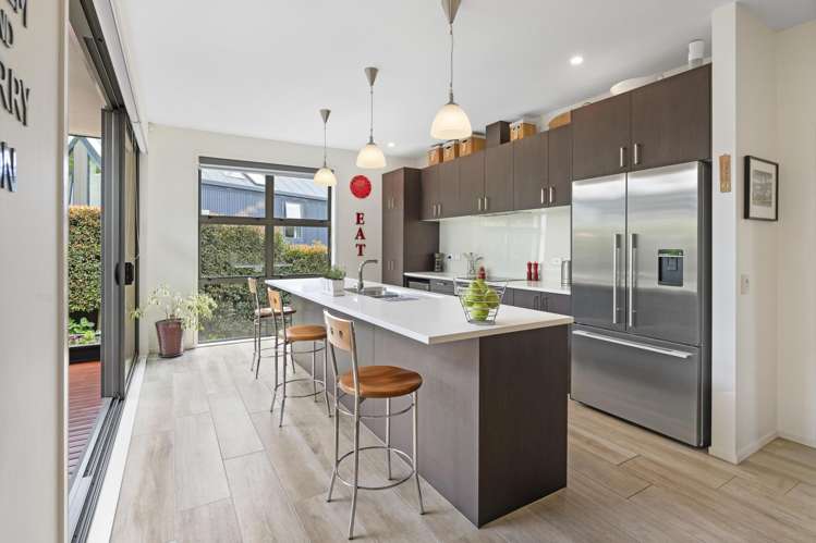 12C Hurstwood Place Glen Innes_5