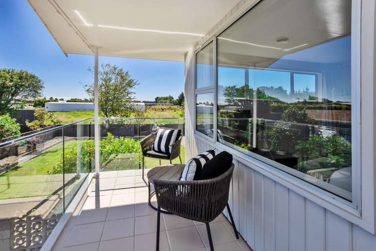 87 Racecourse Road Glengarry_18