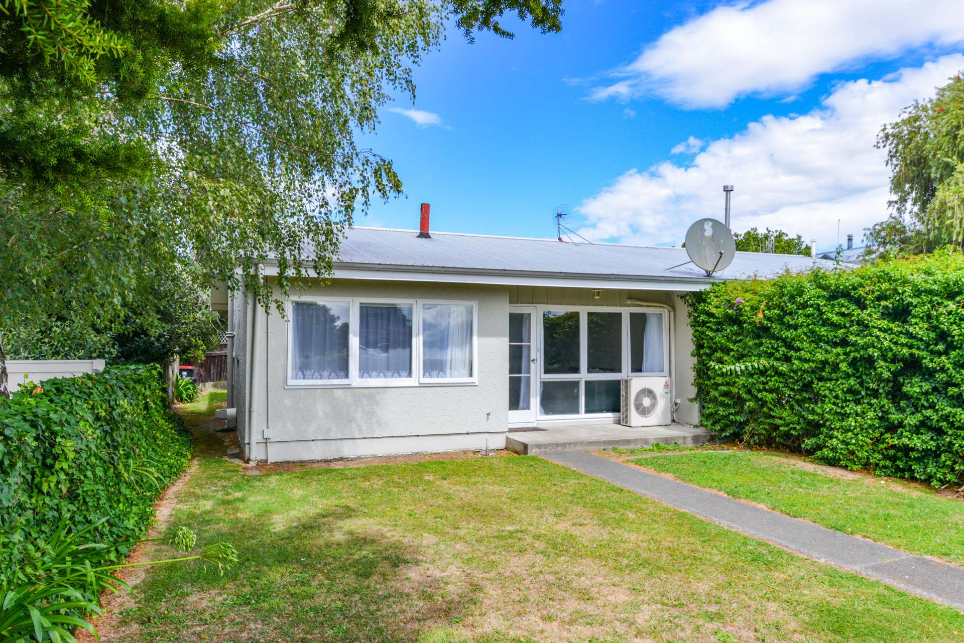 1/1205 Karamu Road North Mayfair_0